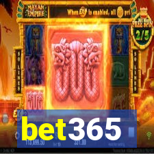 bet365 - authenticator